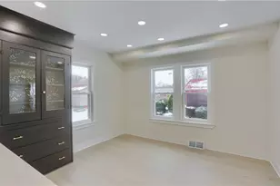 316 Line Ave, Ellwood City, PA 16117 - Photo 14