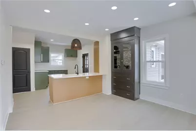 316 Line Ave, Ellwood City, PA 16117 - Photo 14