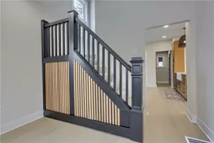 316 Line Ave, Ellwood City, PA 16117 - Photo 22