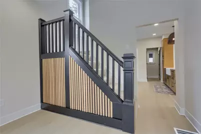 316 Line Ave, Ellwood City, PA 16117 - Photo 26