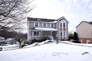 105 Birchwood Way, Irwin, PA 15642 - Photo 2