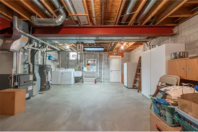 105 Birchwood Way, Irwin, PA 15642 - Photo 32