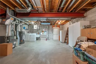 105 Birchwood Way, Irwin, PA 15642 - Photo 32