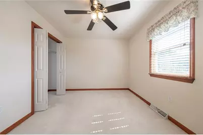 105 Birchwood Way, Irwin, PA 15642 - Photo 26