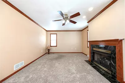 105 Birchwood Way, Irwin, PA 15642 - Photo 16