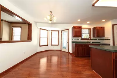 105 Birchwood Way, Irwin, PA 15642 - Photo 12