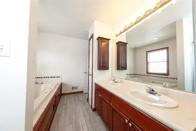 105 Birchwood Way, Irwin, PA 15642 - Photo 22