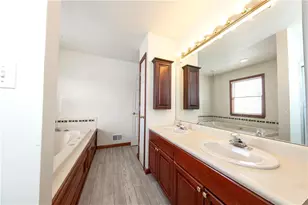 105 Birchwood Way, Irwin, PA 15642 - Photo 22