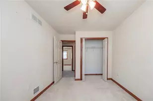 105 Birchwood Way, Irwin, PA 15642 - Photo 30