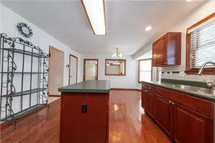 105 Birchwood Way, Irwin, PA 15642 - Photo 14