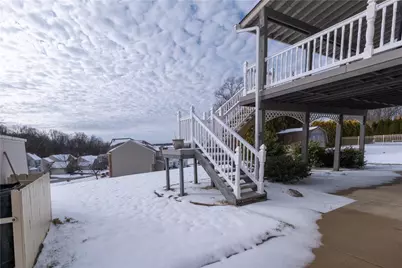 105 Birchwood Way, Irwin, PA 15642 - Photo 36