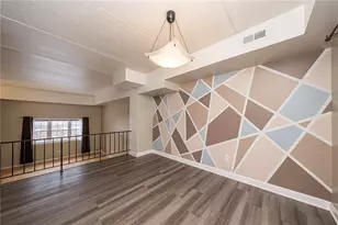 127 Rivermont Ct, Harmar, PA 15024 - Photo 8