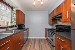 127 Rivermont Ct, Harmar, PA 15024 - Photo 12