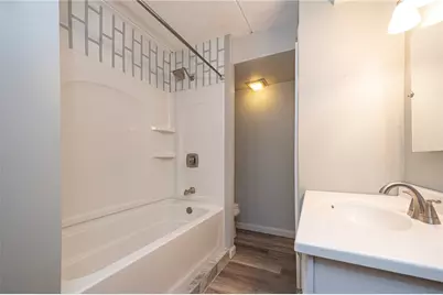 127 Rivermont Court, Harmar, PA 15024 - Photo 18