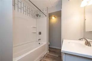 127 Rivermont Ct, Harmar, PA 15024 - Photo 18