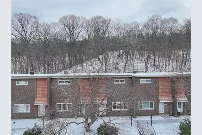 127 Rivermont Court, Harmar, PA 15024 - Photo 28