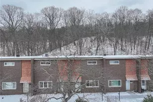 127 Rivermont Ct, Harmar, PA 15024 - Photo 28