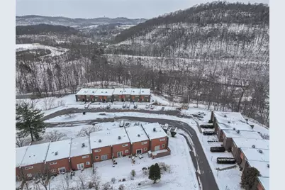 127 Rivermont Court, Harmar, PA 15024 - Photo 4