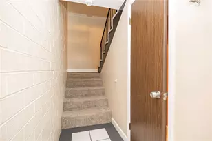 127 Rivermont Ct, Harmar, PA 15024 - Photo 24