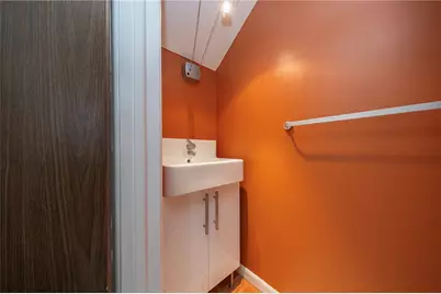 127 Rivermont Court, Harmar, PA 15024 - Photo 16