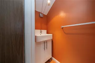 127 Rivermont Ct, Harmar, PA 15024 - Photo 16