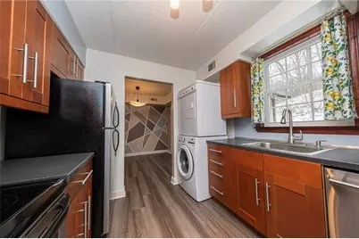 127 Rivermont Court, Harmar, PA 15024 - Photo 10