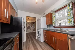 127 Rivermont Ct, Harmar, PA 15024 - Photo 10