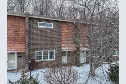 127 Rivermont Court, Harmar, PA 15024 - Photo 1