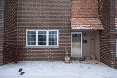 127 Rivermont Court, Harmar, PA 15024 - Photo 2