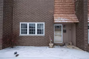 127 Rivermont Ct, Harmar, PA 15024 - Photo 2