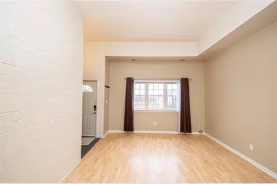 127 Rivermont Court, Harmar, PA 15024 - Photo 6