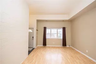 127 Rivermont Ct, Harmar, PA 15024 - Photo 6