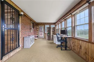 9 Banahasky Ln, Finleyville, PA 15332 - Photo 18