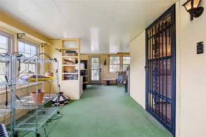 9 Banahasky Ln, Finleyville, PA 15332 - Photo 30