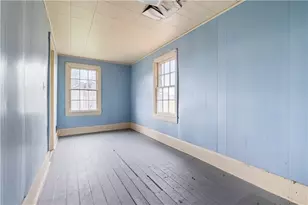 9 Banahasky Ln, Finleyville, PA 15332 - Photo 46