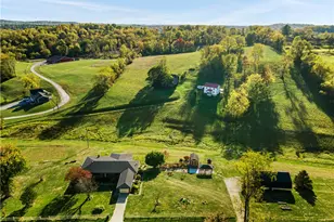 9 Banahasky Ln, Finleyville, PA 15332 - Photo 1