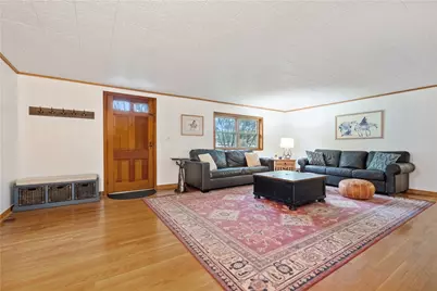 9 Banahasky Ln, Finleyville, PA 15332 - Photo 10