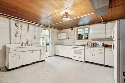 9 Banahasky Ln, Finleyville, PA 15332 - Photo 26