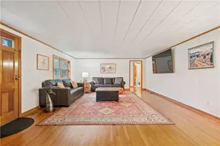 9 Banahasky Ln, Finleyville, PA 15332 - Photo 8