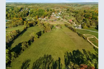 9 Banahasky Ln, Finleyville, PA 15332 - Photo 48