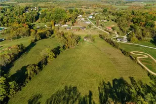 9 Banahasky Ln, Finleyville, PA 15332 - Photo 48