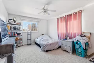 301 Nittany Dr, Monroeville, PA 15146 - Photo 18