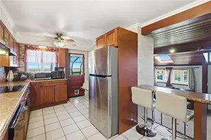 301 Nittany Dr, Monroeville, PA 15146 - Photo 12