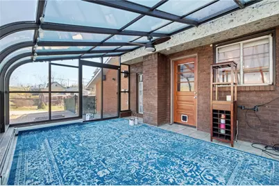 301 Nittany Dr, Monroeville, PA 15146 - Photo 22