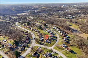 301 Nittany Dr, Monroeville, PA 15146 - Photo 28