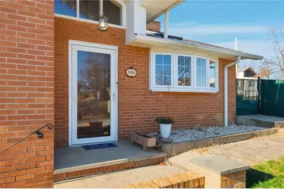 301 Nittany Dr, Monroeville, PA 15146 - Photo 6