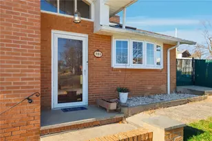 301 Nittany Dr, Monroeville, PA 15146 - Photo 6