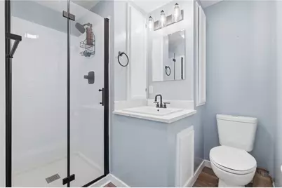 301 Nittany Dr, Monroeville, PA 15146 - Photo 20