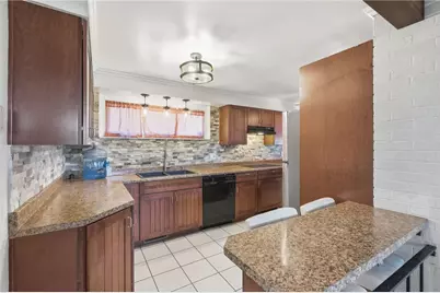 301 Nittany Dr, Monroeville, PA 15146 - Photo 10