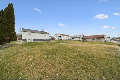 253 Stewart St., Elizabeth Township-Boro, PA 15037 - Photo 22